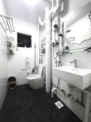 Blk 839 Yishun Street 81 (Yishun), HDB 4 Rooms #571143711